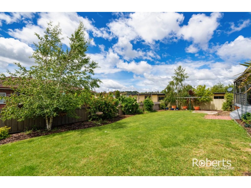3/25-27 Guy Street, Kings Meadows TAS 7249