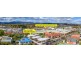 3/25-27 Guy Street, Kings Meadows TAS 7249