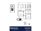 3/25-27 Guy Street, Kings Meadows TAS 7249 Floorplan