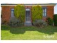 47 West Goderich Street, Deloraine TAS 7304