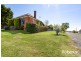 47 West Goderich Street, Deloraine TAS 7304