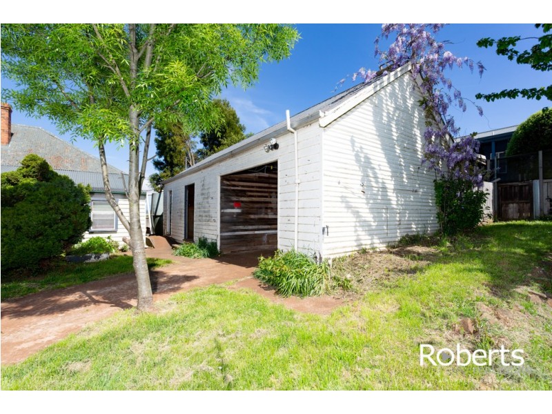 47 West Goderich Street, Deloraine TAS 7304 Roberts Real Estate