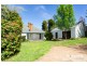 47 West Goderich Street, Deloraine TAS 7304