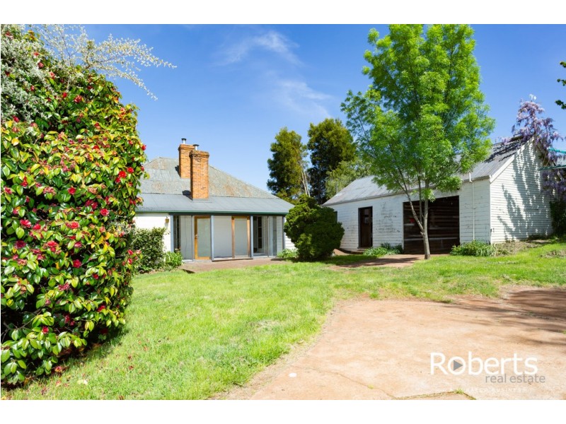 47 West Goderich Street, Deloraine TAS 7304 Roberts Real Estate