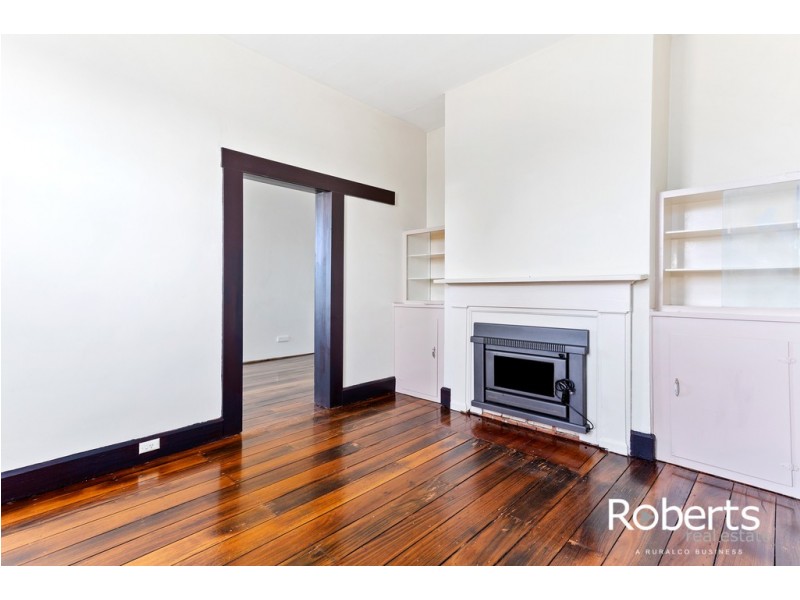 47 West Goderich Street, Deloraine TAS 7304