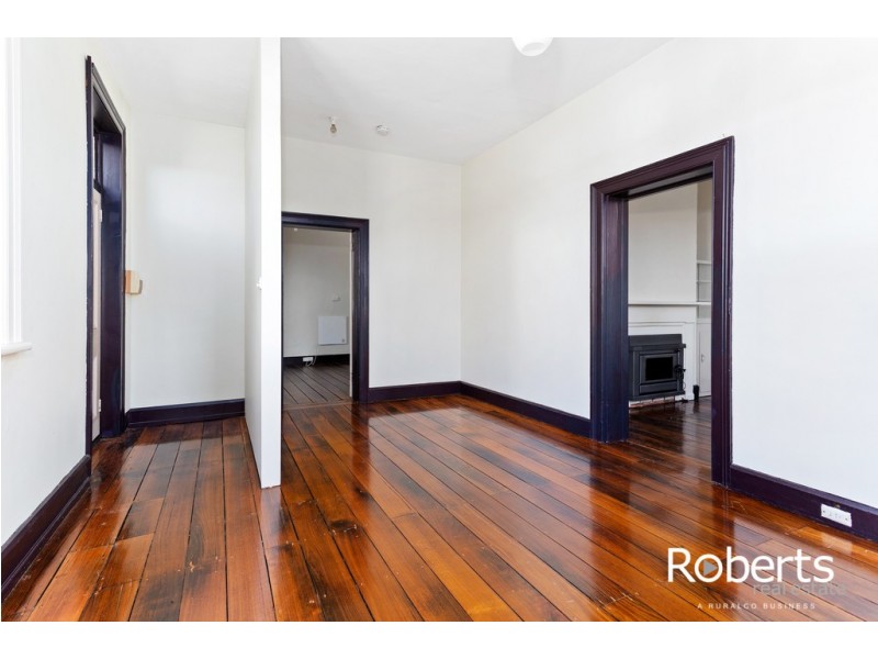 47 West Goderich Street, Deloraine TAS 7304