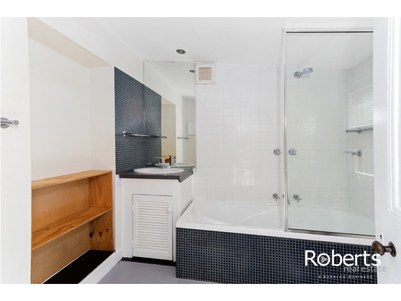 47 West Goderich Street, Deloraine TAS 7304