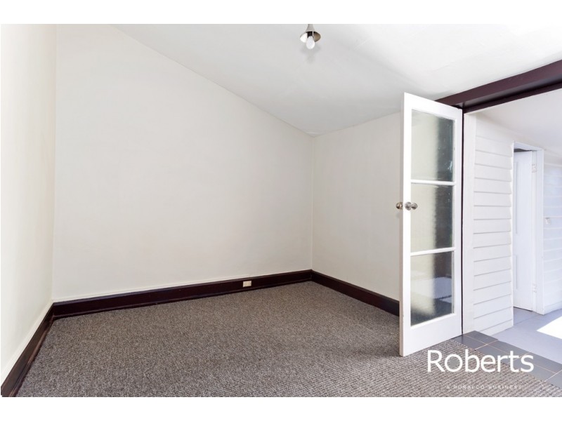 47 West Goderich Street, Deloraine TAS 7304