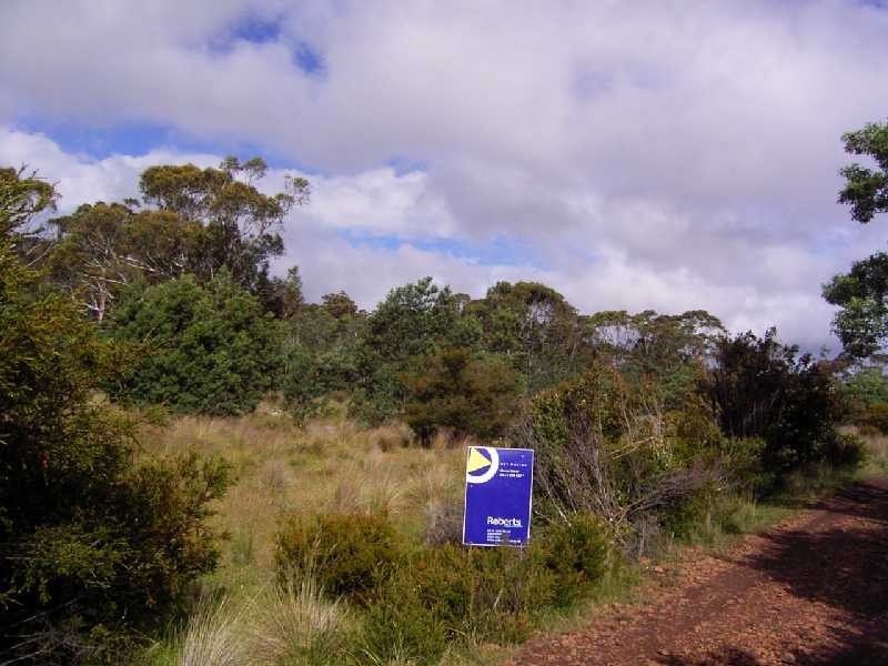 202 Lilydale Road, Rocherlea TAS 7248