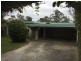 42 Hingston Crescent, Norwood TAS 7250