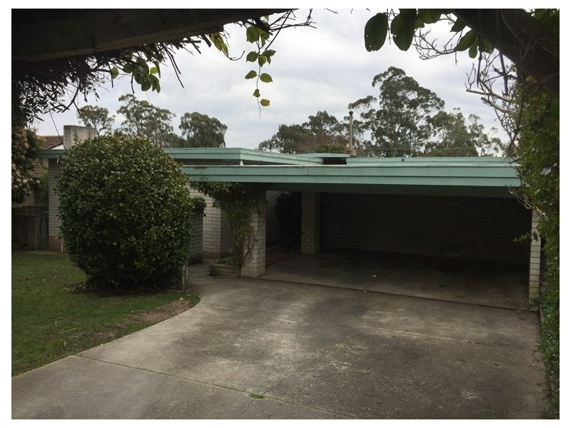 42 Hingston Crescent, Norwood TAS 7250
