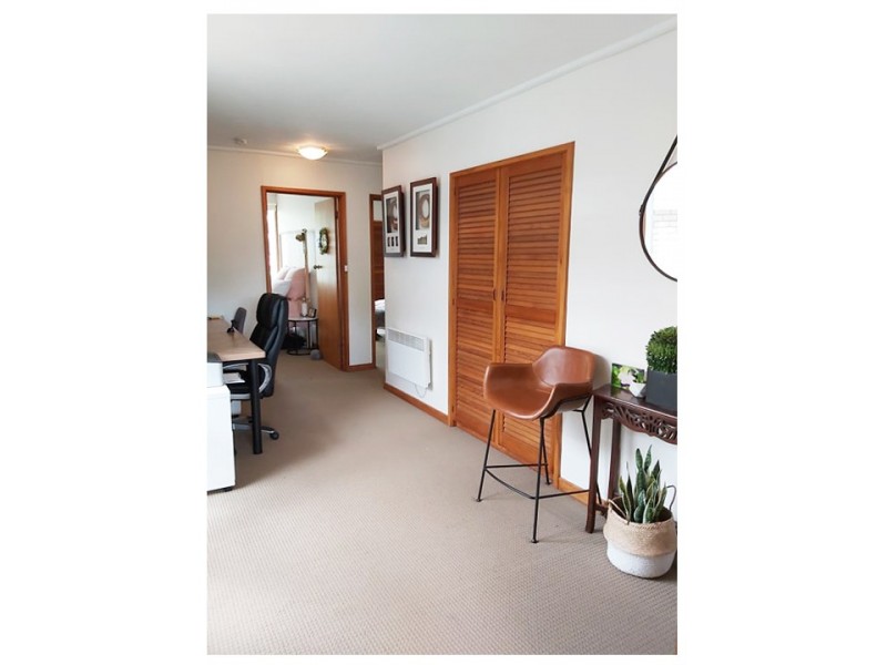 42 Hingston Crescent, Norwood TAS 7250