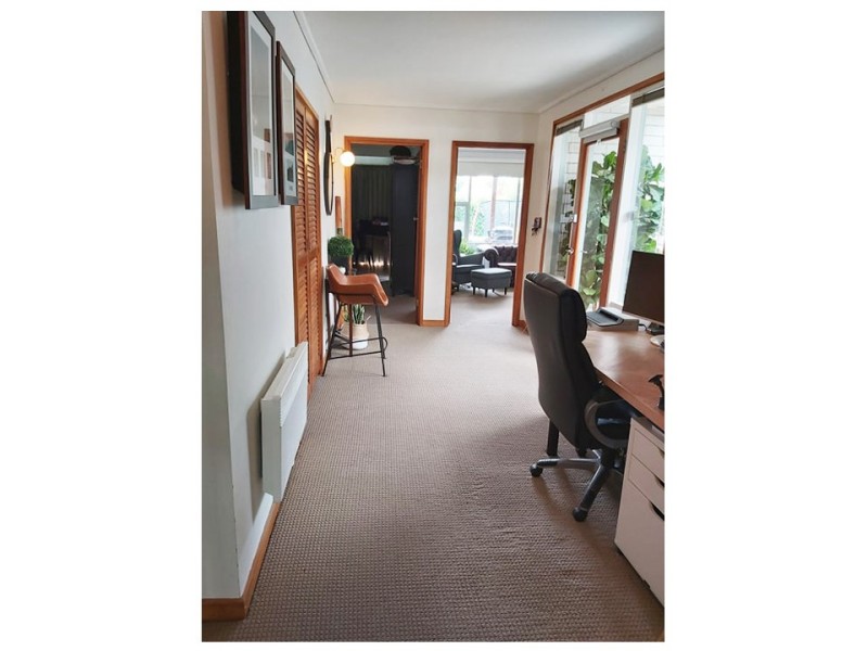 42 Hingston Crescent, Norwood TAS 7250