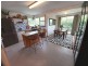 42 Hingston Crescent, Norwood TAS 7250