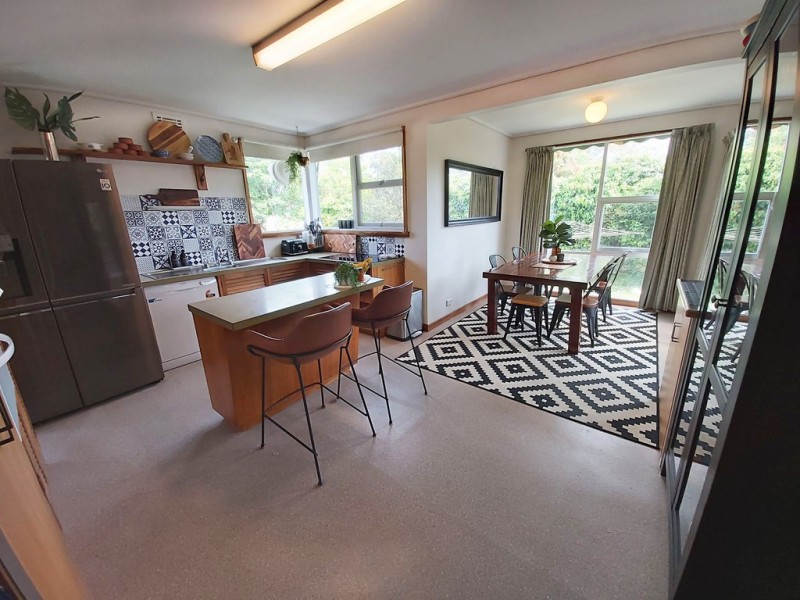 42 Hingston Crescent, Norwood TAS 7250