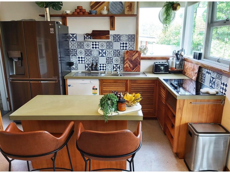 42 Hingston Crescent, Norwood TAS 7250