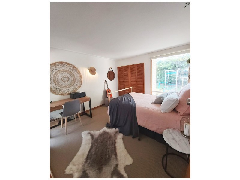 42 Hingston Crescent, Norwood TAS 7250