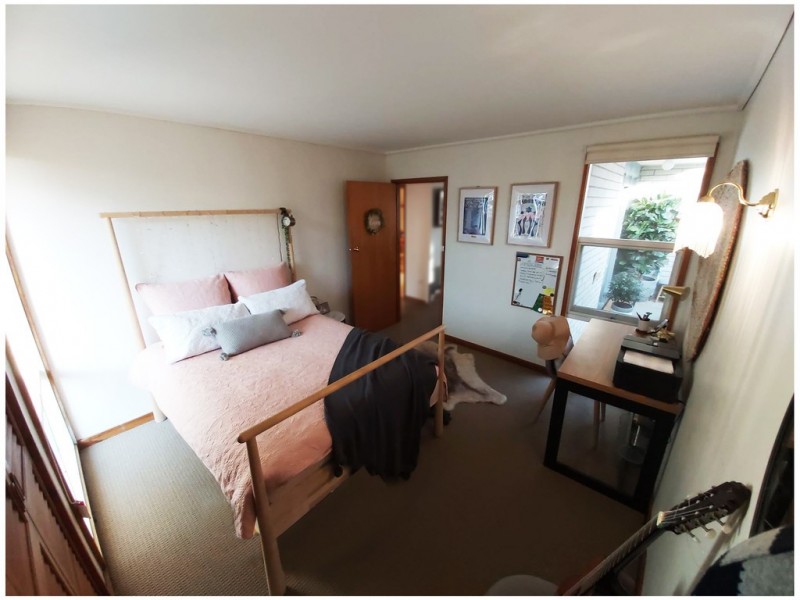 42 Hingston Crescent, Norwood TAS 7250