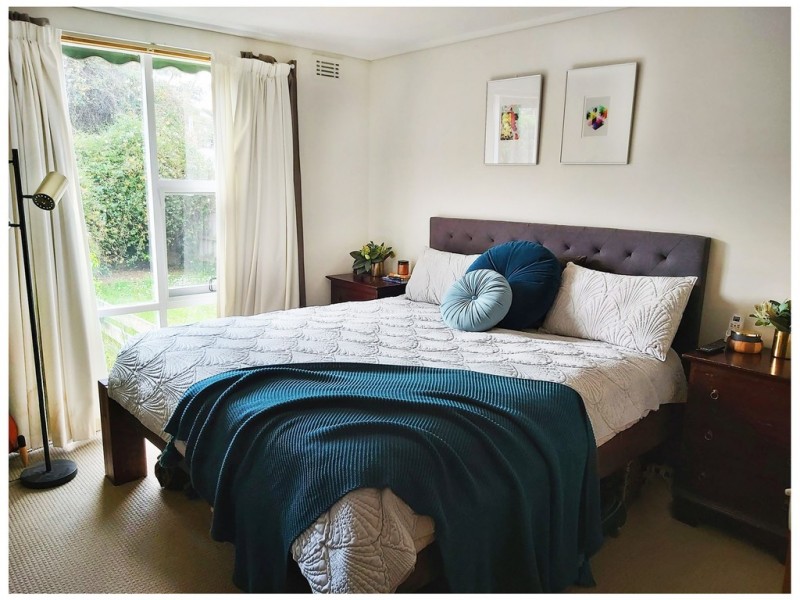 42 Hingston Crescent, Norwood TAS 7250