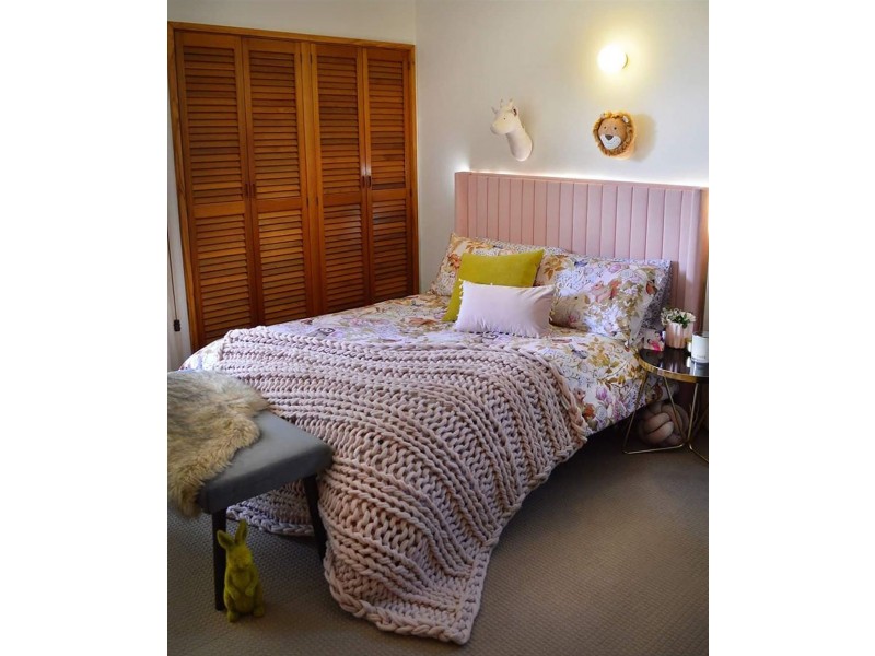 42 Hingston Crescent, Norwood TAS 7250