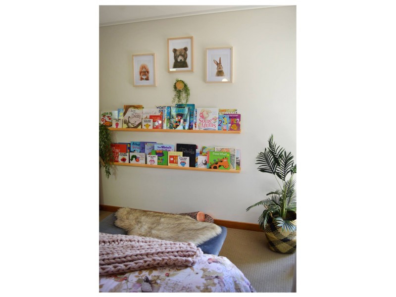 42 Hingston Crescent, Norwood TAS 7250