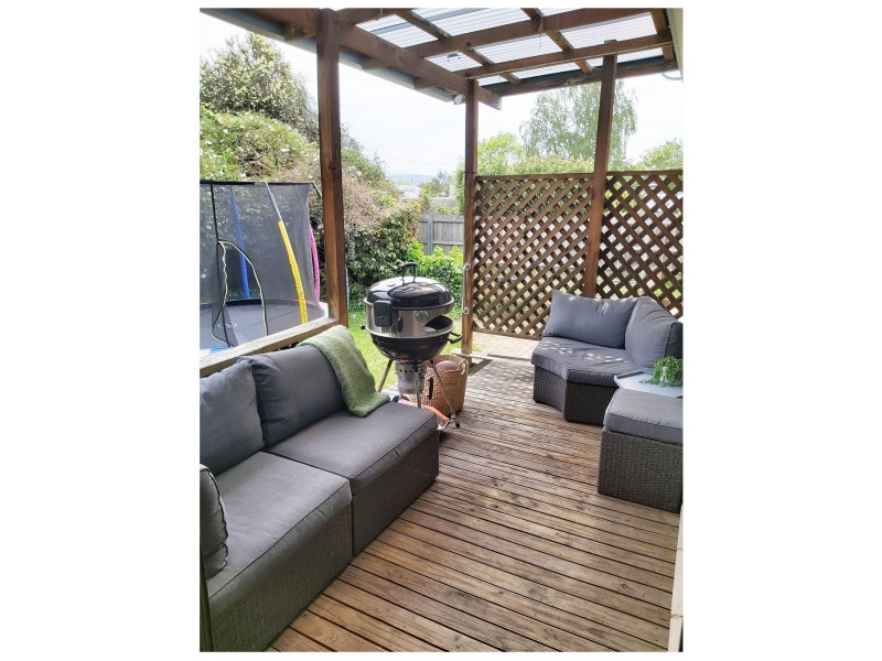 42 Hingston Crescent, Norwood TAS 7250