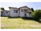 46 Georgetown Road, Newnham TAS 7248