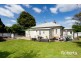 46 Georgetown Road, Newnham TAS 7248