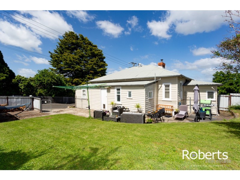 46 Georgetown Road, Newnham TAS 7248