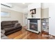 46 Georgetown Road, Newnham TAS 7248
