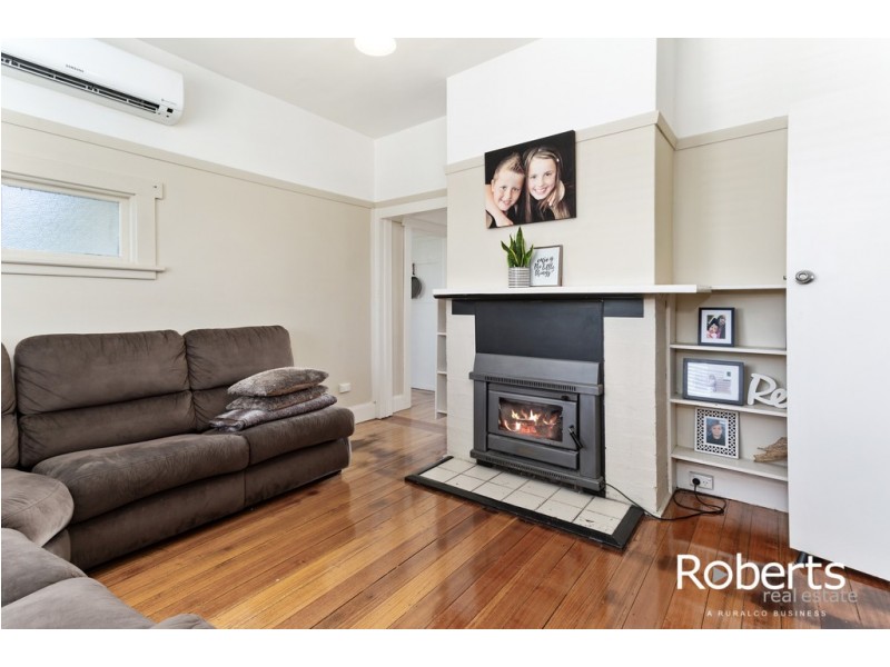 46 Georgetown Road, Newnham TAS 7248