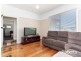 46 Georgetown Road, Newnham TAS 7248