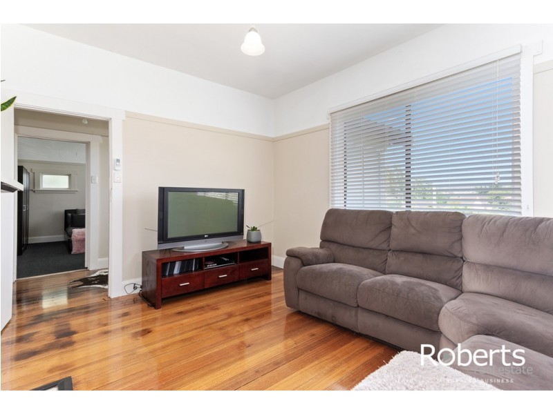 46 Georgetown Road, Newnham TAS 7248