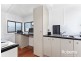 46 Georgetown Road, Newnham TAS 7248