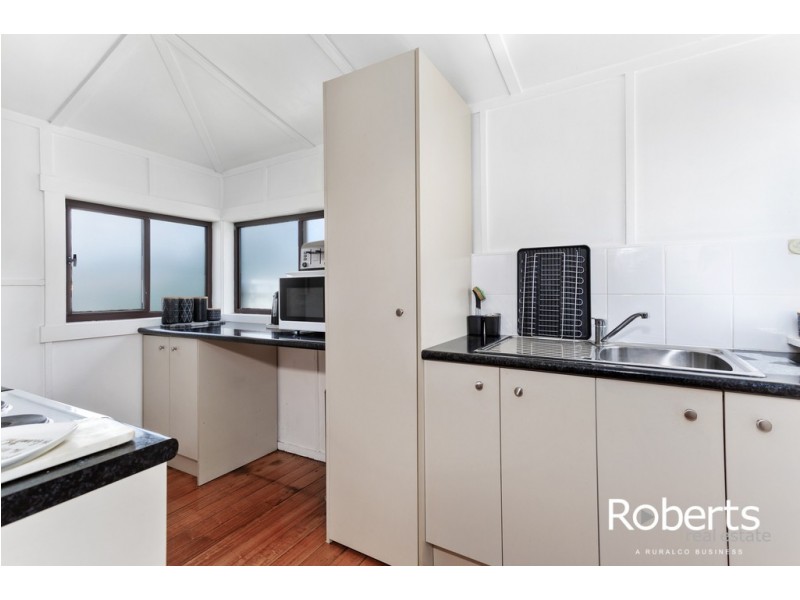 46 Georgetown Road, Newnham TAS 7248
