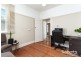 46 Georgetown Road, Newnham TAS 7248
