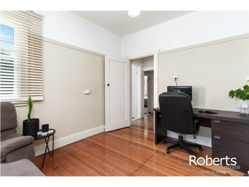 46 Georgetown Road, Newnham TAS 7248