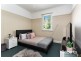 46 Georgetown Road, Newnham TAS 7248