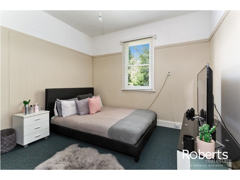 46 Georgetown Road, Newnham TAS 7248