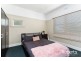 46 Georgetown Road, Newnham TAS 7248