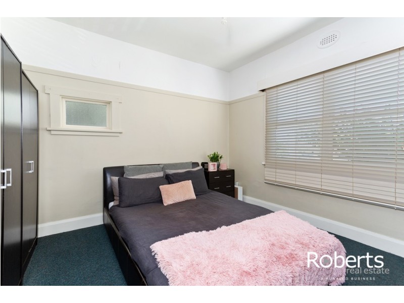 46 Georgetown Road, Newnham TAS 7248