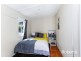 46 Georgetown Road, Newnham TAS 7248