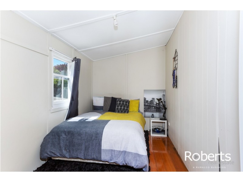 46 Georgetown Road, Newnham TAS 7248