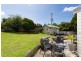 46 Georgetown Road, Newnham TAS 7248