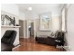 46 Georgetown Road, Newnham TAS 7248