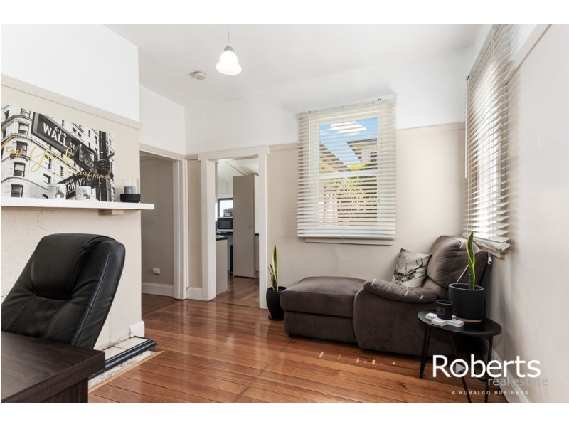 46 Georgetown Road, Newnham TAS 7248