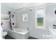 46 Georgetown Road, Newnham TAS 7248