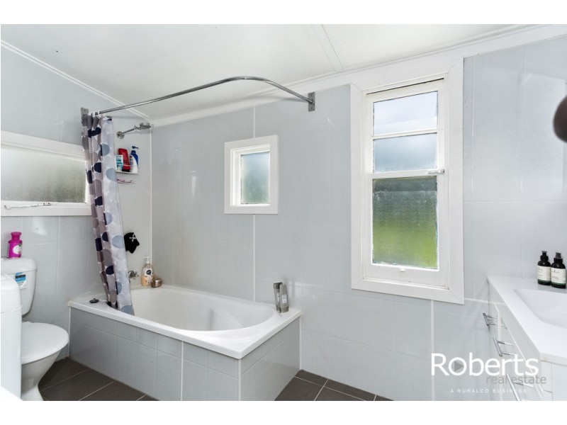 46 Georgetown Road, Newnham TAS 7248