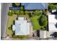 46 Georgetown Road, Newnham TAS 7248