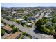 46 Georgetown Road, Newnham TAS 7248